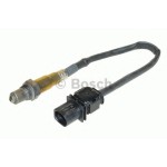 Bosch Lambda Sensörü - Kod BSH0281004079 - OEM 13627804369