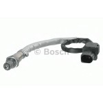 Bosch Lambda Sensörü ÖN Cagb A4-a5-a6-q5 2.0TDİ 2005 - Kod BSH0281004083 - OEM 03L906262