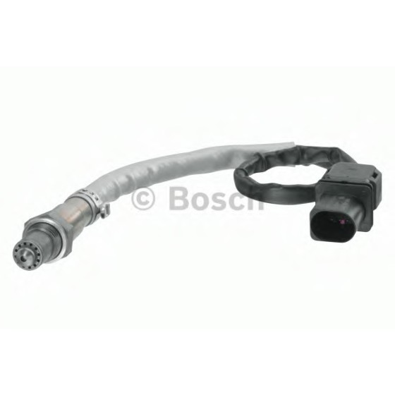 Bosch Lambda Sensörü ÖN Cagb A4-a5-a6-q5 2.0TDİ 2005 - Kod BSH0281004083 - OEM 03L906262 ürün görseli