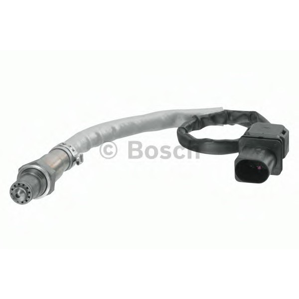 Bosch Lambda Sensörü ÖN Cagb A4-a5-a6-q5 2.0TDİ 2005 - Kod BSH0281004083 - OEM 03L906262