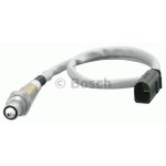 Bosch Lambda Sensörü ÖN 651 Mercedes-benz Sprinter - Kod BSH0281004207 - OEM A0075425118