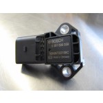 Bosch Basinç Sensörü T5-t6-crafter-volkswagen Amarok Caaa-caab-caac-ckub 2, 0 Audi TDI 10 - Kod BSH0281006059 - OEM 03K906051