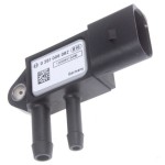 Bosch Basinç Sensörü Amar-crafter-volkswagen Polo-golf6-volkswagen Jetta-t5-a3-seat Leon Cayb-cayc-cayd-cfwa-cdca-caab-caac-ckub 1, 2 Audi Tdi-1, 6 Audi Tdi-1, 6 Audi TDI 10> - Kod BSH0281006082 - OEM 059906051C