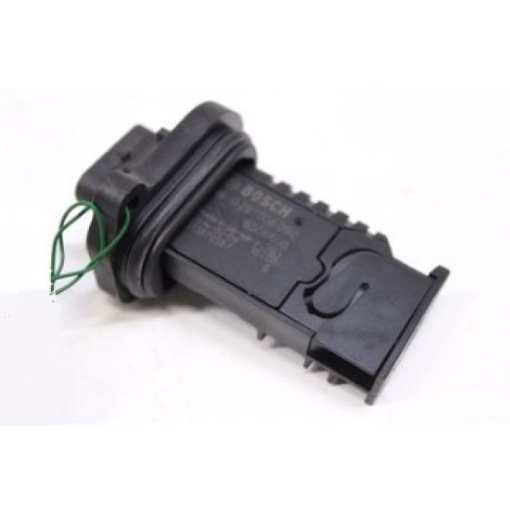 Bosch Hava Akişmetre F20-f20 Lci-f21-f21 Lci-f31-f34 Gran F25-x3 F25 N47-n47n - Kod BSH0281006092 - OEM 13628506408 ürün görseli