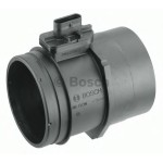 Bosch Hava Akişmetre E84-90 N47N - Kod BSH0281006093 - OEM 13628506409