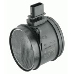 Bosch Hava Akişmetre E70-71 M57-n57 - Kod BSH0281006147 - OEM 13628509725