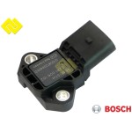 Bosch Basinç Sensörü Seat 1.2TDİ Cfwa - Kod BSH0281006152 - OEM 03P906081
