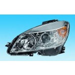 Bosch Sol Far - 204 - Kod BSH0301234201 - OEM A2048200161