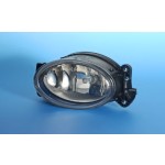 Bosch Sis Farı - 245 Sol 211 2006 - Kod BSH0305077001 - OEM A1698201556