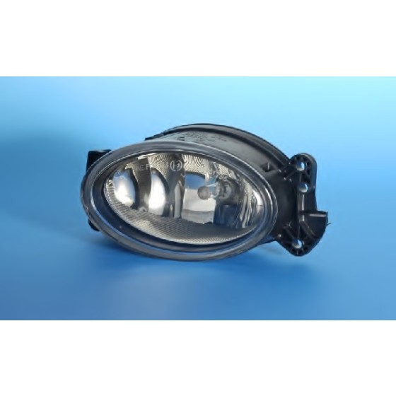Bosch Sis Farı - 245 Sol 211 2006 - Kod BSH0305077001 - OEM A1698201556 ürün görseli
