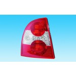 Bosch Stop Sol Volkswagen Passat 4 - Kod BSH0319353243 - OEM 3B5945095AE