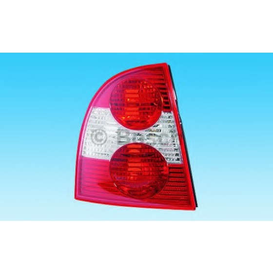 Bosch Stop Sol Volkswagen Passat 4 - Kod BSH0319353243 - OEM 3B5945095AE ürün görseli
