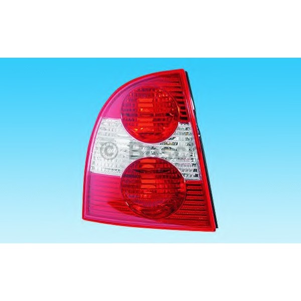 Bosch Stop Sol Volkswagen Passat 4 - Kod BSH0319353243 - OEM 3B5945095AE