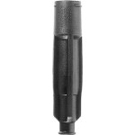 Bosch Buji - Başliği 111 - Kod BSH0356100100 - OEM A0001593642