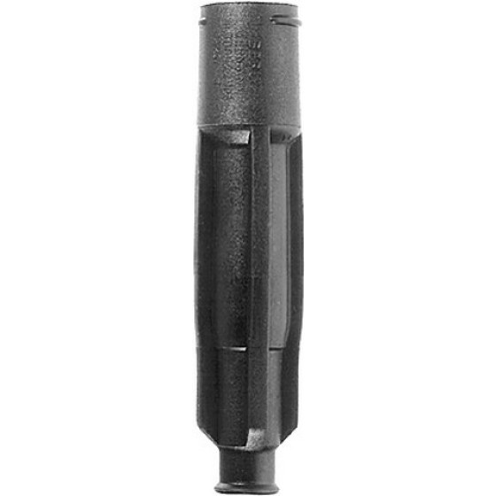 Bosch Buji - Başliği 111 - Kod BSH0356100100 - OEM A0001593642 ürün görseli