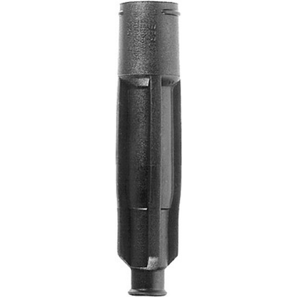 Bosch Buji - Başliği 111 - Kod BSH0356100100 - OEM A0001593642
