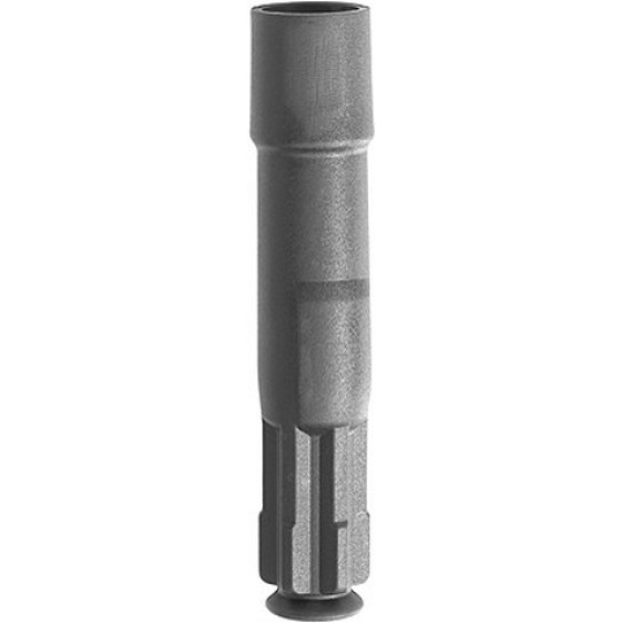 Bosch Buji - Başliği Volkswagen Golf 4 - Kod BSH0356100104 - OEM 058905447C ürün görseli