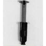 Bosch Buji - Başliği 111 - Kod BSH0356150022 - OEM A0001567510