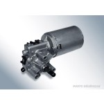 Bosch Silecek Motoru - 163 - Kod BSH0390241377 - OEM A1638204342