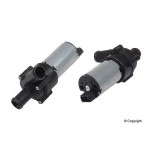 Bosch Devirdaim Su Pompası - Kalorifer SU Pompasi Ilave T4-lt - Kod BSH0392020024 - OEM 251965561B
