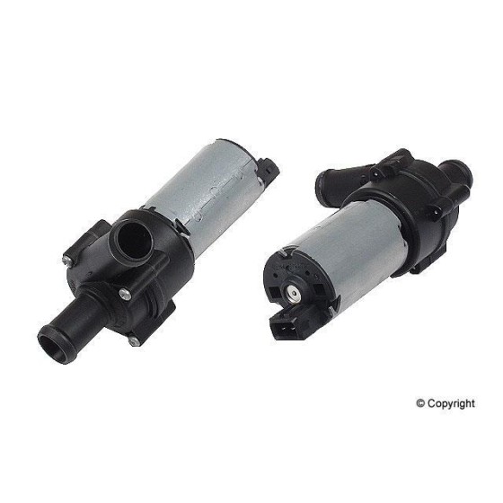 Bosch Devirdaim Su Pompası - Kalorifer SU Pompasi Ilave T4-lt - Kod BSH0392020024 - OEM 251965561B ürün görseli
