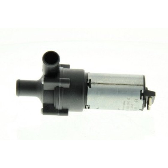Bosch Devirdaim Su Pompası - Kalorifer SU Pompasi Ilave 638-mercedes-benz Sprinter - Kod BSH0392020026 - OEM A0018351364 ürün görseli