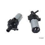 Bosch Devirdaim Su Pompası - Kalorifer SU Pompasi Ilave - Kod BSH0392020029 - OEM A0018353564