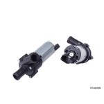Bosch Devirdaim Su Pompası - Kalorifer SU Pompasi Ilave T4-lt - Kod BSH0392020073 - OEM 3D0965561D