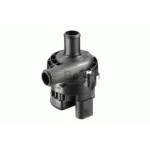 Bosch Devirdaim Su Pompası - Kalorifer SU Pompasi Yardimci Ilave SU Pompasi - Mercedes-benz Sprinter-639-crafter - Kod BSH0392023004 - OEM A2118350264