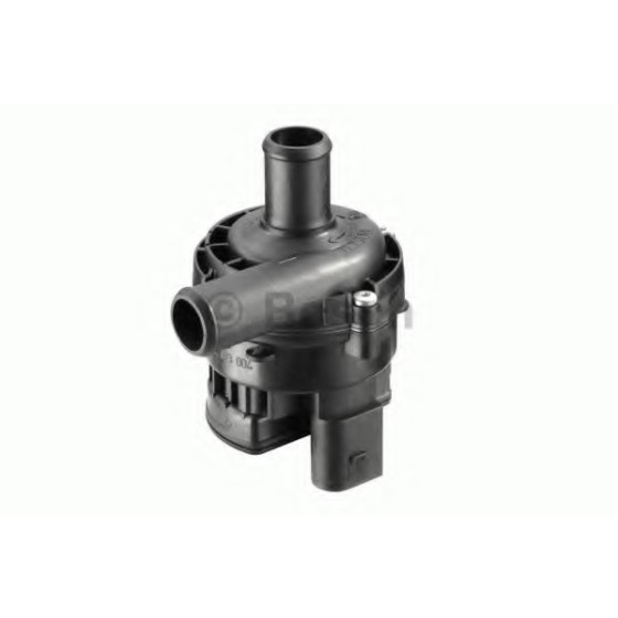 Bosch Devirdaim Su Pompası - Kalorifer SU Pompasi Yardimci Ilave SU Pompasi - Mercedes-benz Sprinter-639-crafter - Kod BSH0392023004 - OEM A2118350264 ürün görseli