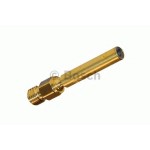 Bosch Enjektör - Kod BSH0437502047 - OEM A0000785623