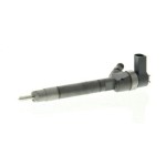 Bosch Enjektör - Kod BSH0445110201 - OEM A6130700887