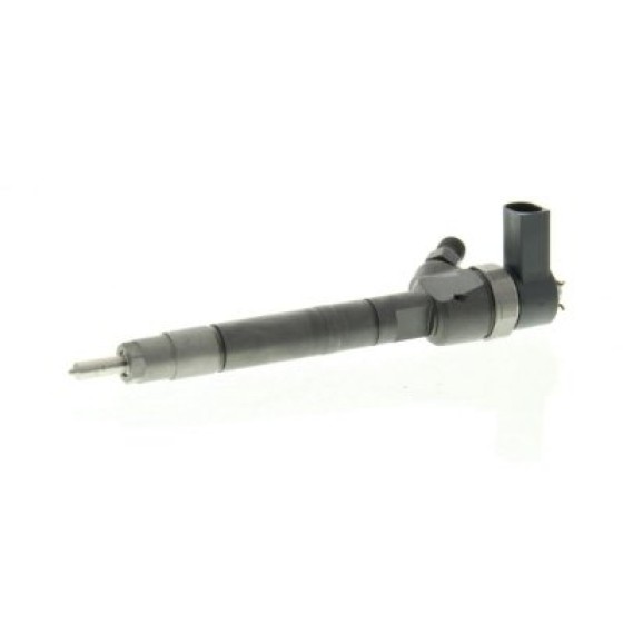 Bosch Enjektör - Kod BSH0445110201 - OEM A6130700887 ürün görseli