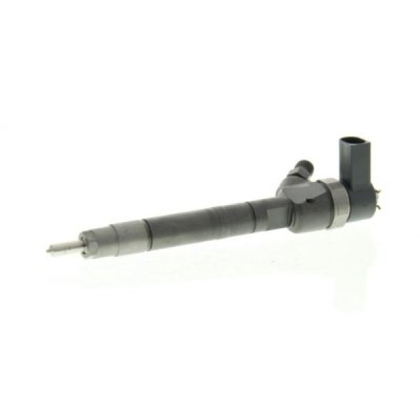 Bosch Enjektör - Kod BSH0445110201 - OEM A6130700887