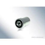 Bosch Enjektör - Mercedes-benz Sprinter C / E270CDI - Kod BSH0445110203 - OEM A6120700587