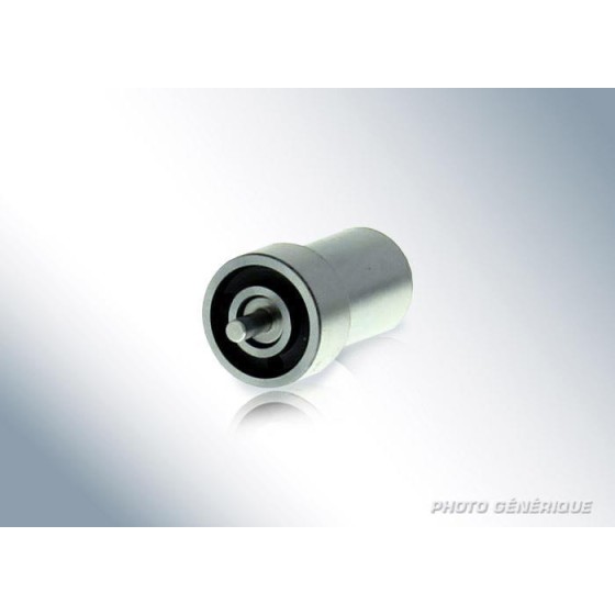 Bosch Enjektör - Mercedes-benz Sprinter C / E270CDI - Kod BSH0445110203 - OEM A6120700587 ürün görseli