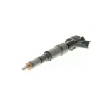 Bosch Enjektör - M57 - Kod BSH0445110266 - OEM 13537785573