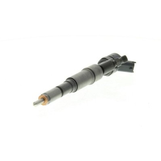 Bosch Enjektör - M57 - Kod BSH0445110266 - OEM 13537785573 ürün görseli