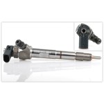 Bosch Enjektör - Cdxa-clha Volkswagen Golf 7 - A3 1.6 Audi TDI - Kod BSH0445110472 - OEM 04L130277AD