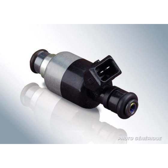Bosch Enjektör - N47n-57n - Kod BSH0445110617 - OEM 13537810702 ürün görseli