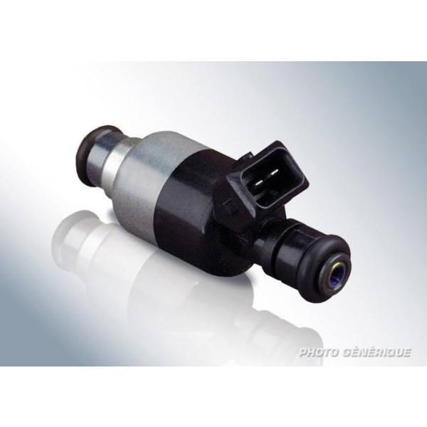 Bosch Enjektör - N47n-57n - Kod BSH0445110617 - OEM 13537810702