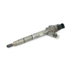 Bosch Enjektör - Crafter Ckub-ckuc 2, 0 Audi TDI 12> - Kod BSH0445110646 - OEM 03L130277Q