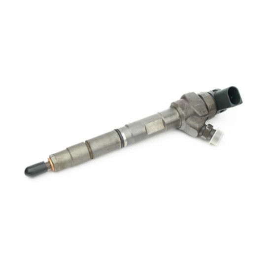 Bosch Enjektör - Crafter Ckub-ckuc 2, 0 Audi TDI 12> - Kod BSH0445110646 - OEM 03L130277Q ürün görseli