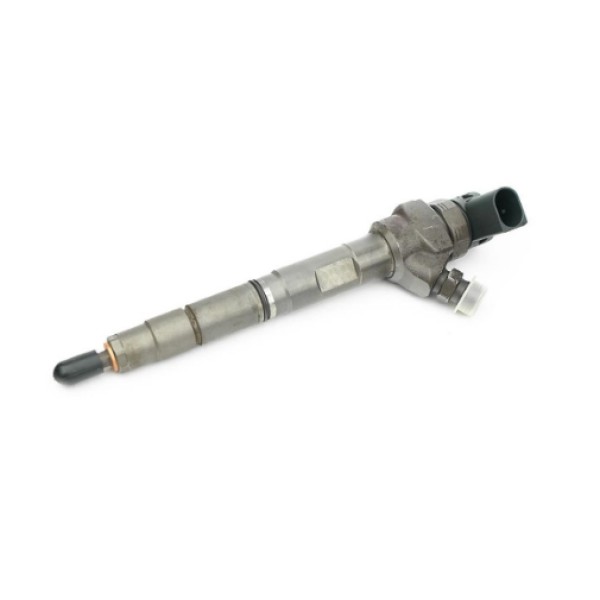 Bosch Enjektör - Crafter Ckub-ckuc 2, 0 Audi TDI 12> - Kod BSH0445110646 - OEM 03L130277Q