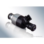 Bosch Enjektör - Volkswagen Amarok-t5-t6 Caaa-caab-caac-cfca-cdba-cdca-cnfa-cxga 2, 0 Audi TDI - Kod BSH0445116034 - OEM 03L130277C