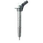 Bosch Enjektör - Mercedes-benz Sprinter 906 - 651 Euro 6 - Kod BSH0445117034 - OEM A6510702987