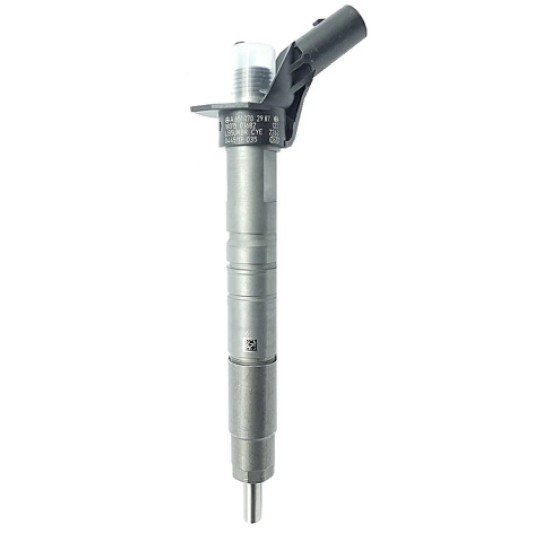 Bosch Enjektör - Mercedes-benz Sprinter 906 - 651 Euro 6 - Kod BSH0445117034 - OEM A6510702987 ürün görseli