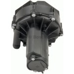 Bosch Hava Pompasi - Kod BSH0580000010 - OEM A0001403785