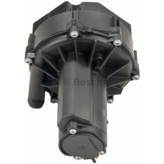 Bosch Hava Pompasi - Kod BSH0580000010 - OEM A0001403785 ürün görseli