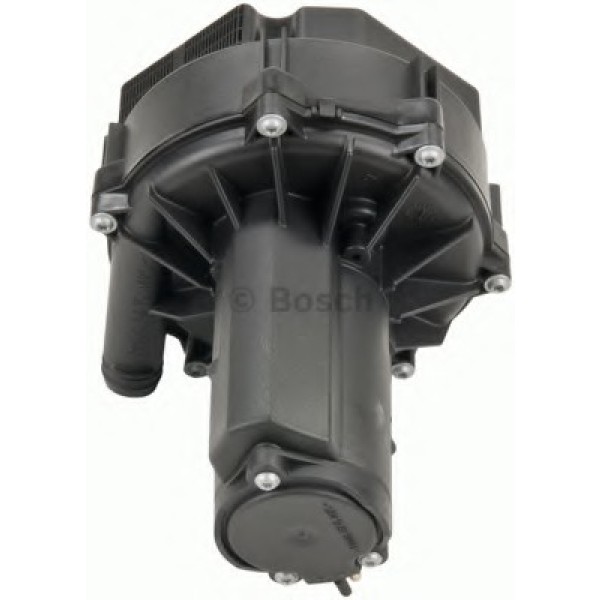 Bosch Hava Pompasi - Kod BSH0580000010 - OEM A0001403785